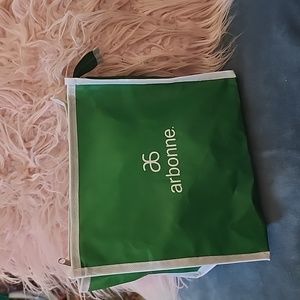 Arbonne Good to be Green kit new